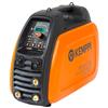 P0641TX  Kemppi MinarcTig EVO 200 Tig Welder Package with 8m TX225G Torch, Earth Cable & Gas Hose